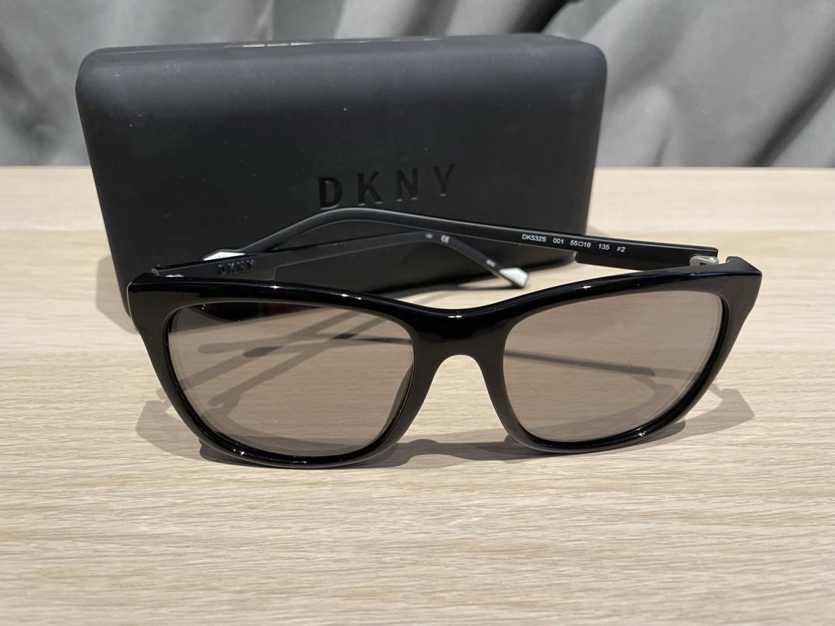 sandy|sonnenbrille-dkny-dk532s-1-1.jpg